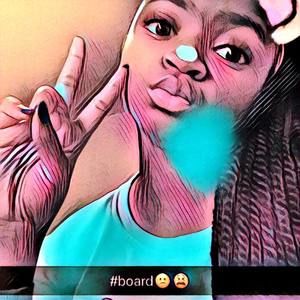 Meet your Posher, Angel